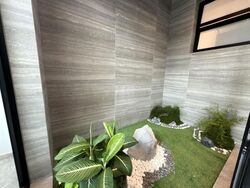 Sembawang Straits Estate (D27), Semi-Detached #608152741